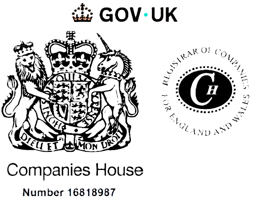 Companies House logo