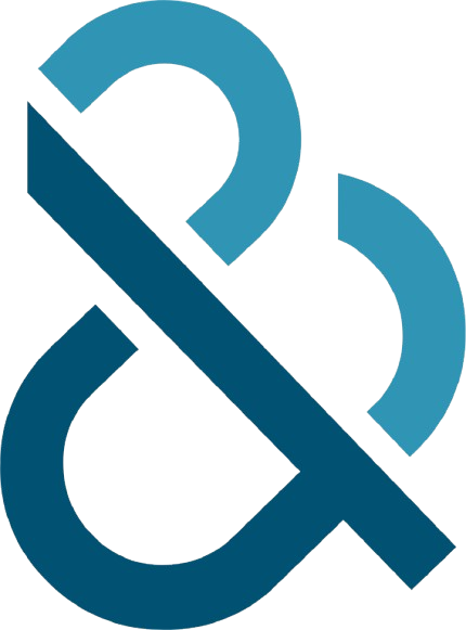 Dun and Bradstreet logo